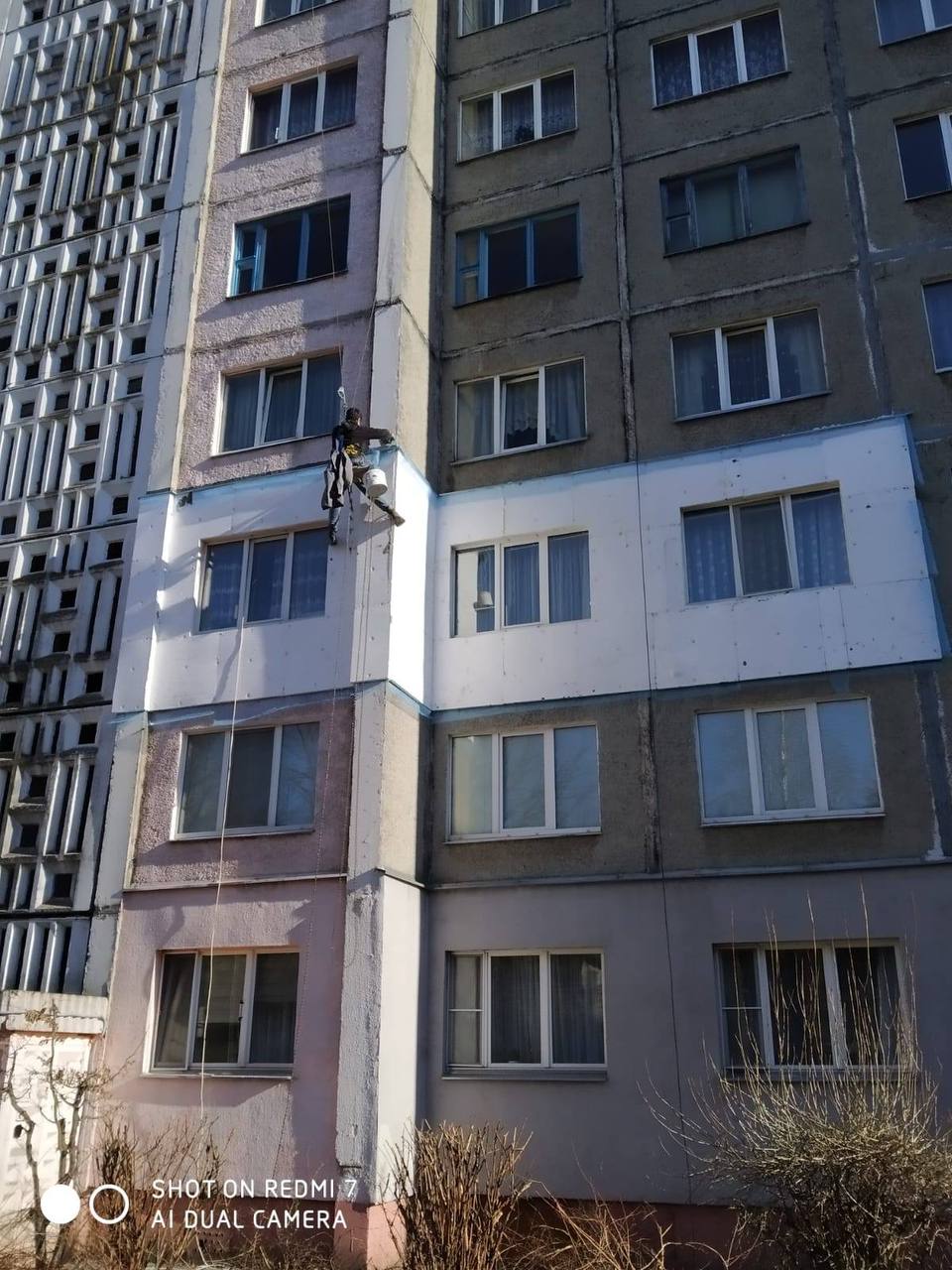 Галлерея