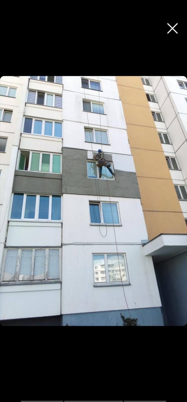 Галлерея