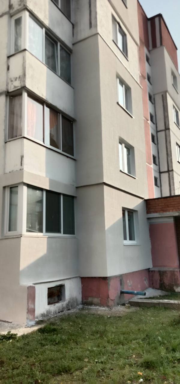 Галлерея